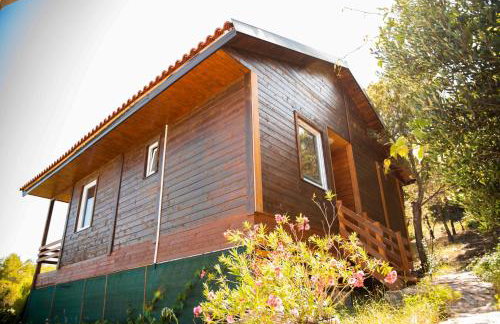 Marepromo Žirje - Foto 72