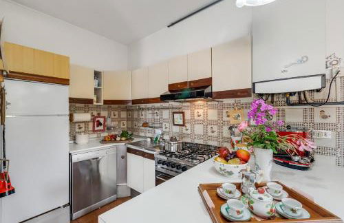 Casa Virginia Apartments - Photo 100