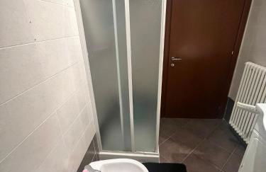 Home Sarenji - Photo 11