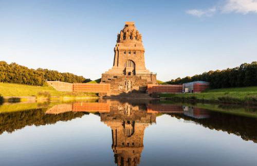 Ruhig - frisch renoviert - zentral - Foto 6