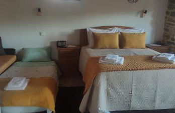 Casa da Vovó Luisa - Foto 10