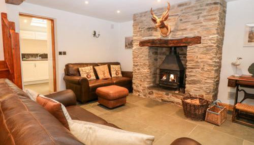 Garth Morthin The Stables - Foto 2