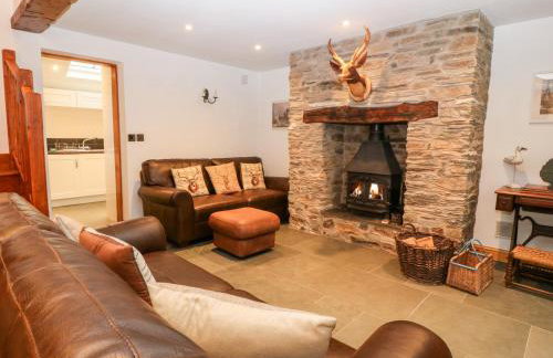 Garth Morthin The Stables - Foto 2