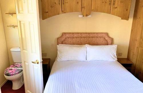 Anchor's Drop - Foto 52