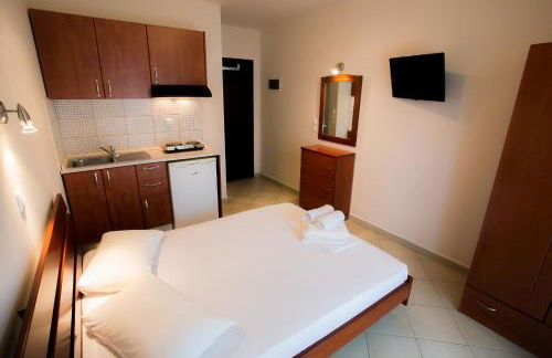 Malamatenia House - Foto 11