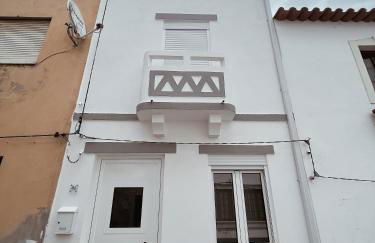 Cantinhos Da Serra e Sopé, Soure - Foto 2