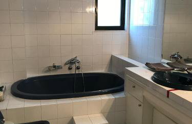 House with sea and mountain view - Foto 48