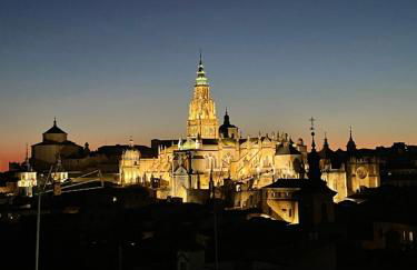 Casón De Los López Apartments - Foto 28