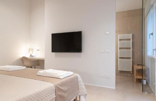 Cattolica Apartments - Foto 9