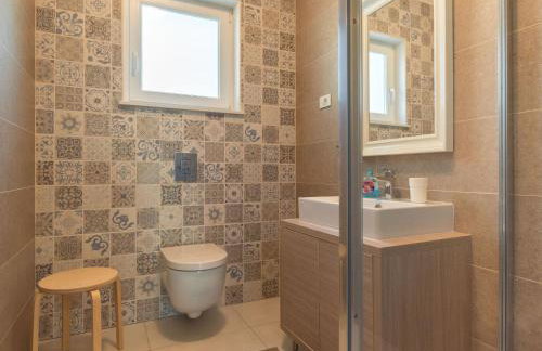 Holiday Home mit eigenem Pool by Interhome - Foto 14