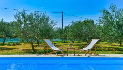 Holiday Home M&M - Foto 3