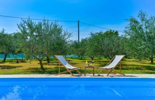 Holiday Home M&M - Foto 3