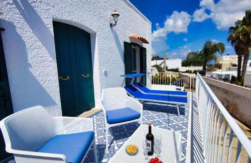 La Caura di Casa Camilla Journey - Foto 14