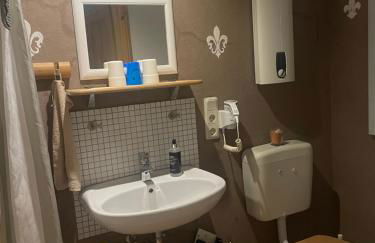 Ferienwohnung Minnies-Schiefertraum - Foto 12