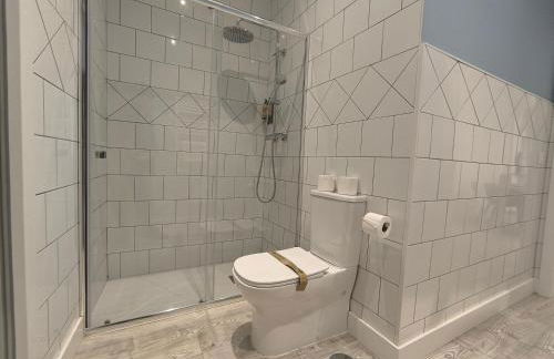 InsideHome Apartments - Ciudad del Cine - Photo 136