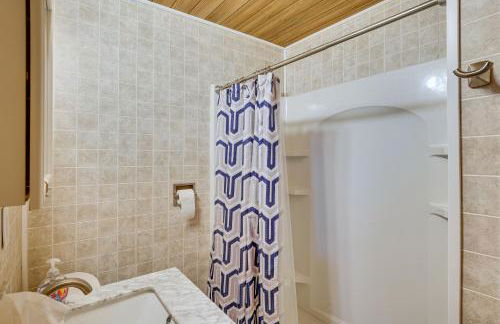 Anglers Retreat 1 Block to Lake Winneconne - Photo 15