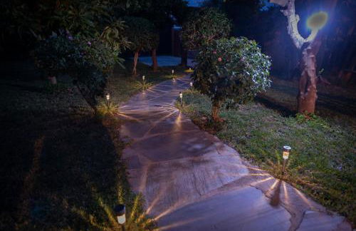 El jardín del Edén - Foto 39