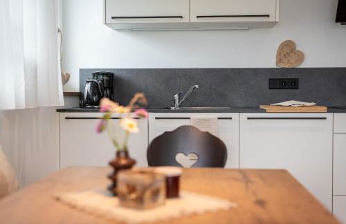 Haus Karin living - Foto 13