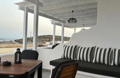 SOPHILIA SUITES - Foto 9