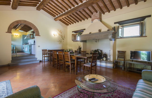 Maestà del Sasso - Photo 9