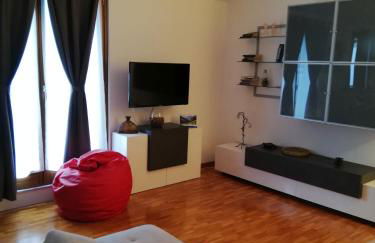 El Campizòl - Photo 11