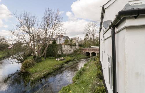 Riverside 67 Dorchester Road - Foto 37