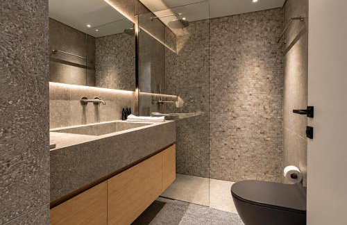 Kalvokoresi 16 I Premium Apartments - Foto 42