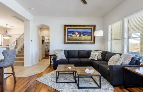 Casa Gamble home - Foto 8