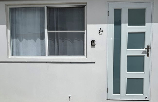 Sea Breeze Tunnel Hideaway 6 - Foto 2