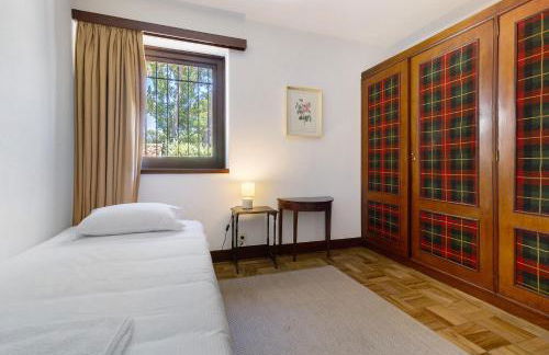 Casa de Santo António Moledo - Foto 27