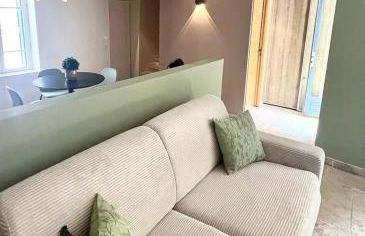 La Loge des Remparts - Photo 21