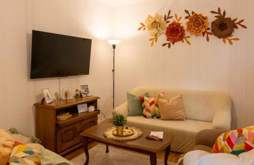 Apartman Rita - Foto 23