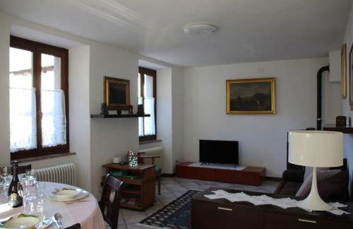 APPARTAMENTO MIRTA - Foto 1