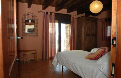 La Casa del Mercat - Foto 35