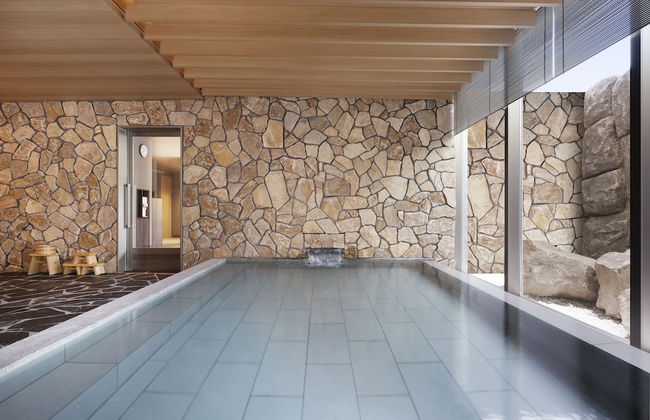 Setsu Niseko - Foto 61