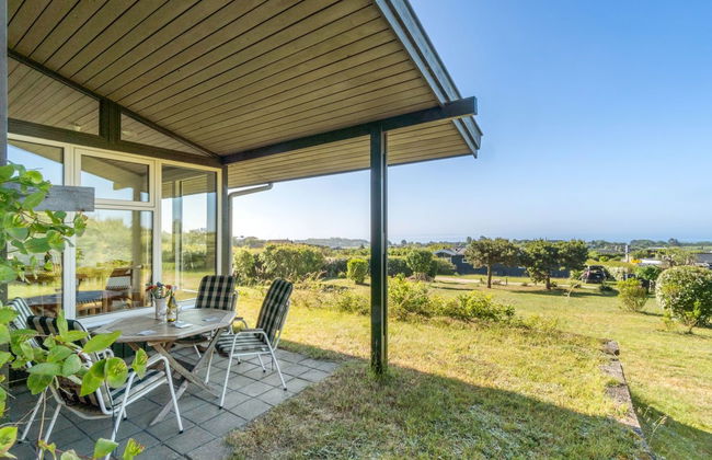 "Miona" - 725m from the sea - Foto 38