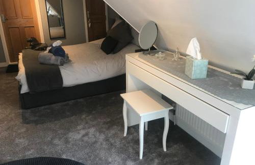 The spinney home stay - Foto 63