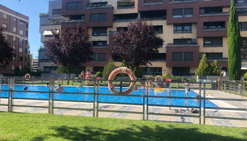 Apartamento Mercedes - Foto 4, Garden