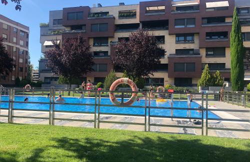 Apartamento Mercedes - Photo 4