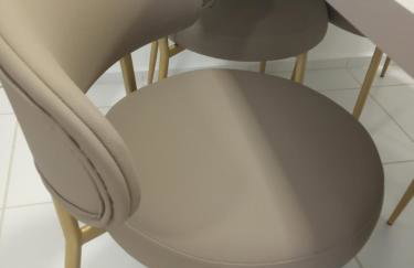 Apto Clássico - luxo perto da WEG - Foto 10