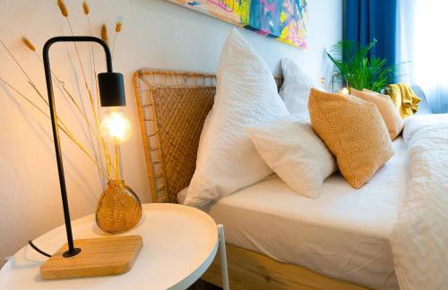 BetterBeds Gelsenkirchen - Foto 14