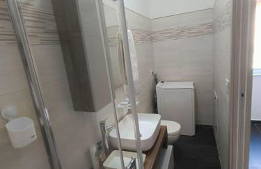 Siderno Beach Stay - Guest House - Foto 9