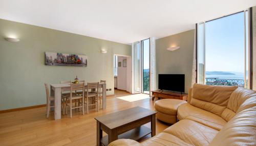 Casa Dica Santa Margherita Ligure - Foto 5