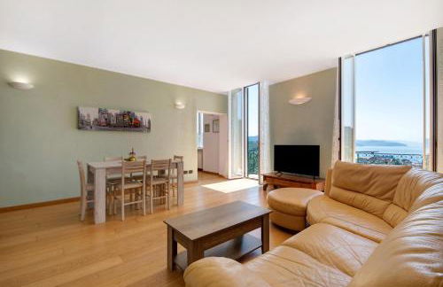 Casa Dica Santa Margherita Ligure - Foto 5