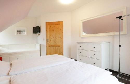 Sonnenblick Ferienhaus - Foto 14