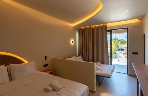 Stella Maria Hotel & Suites - Photo 53