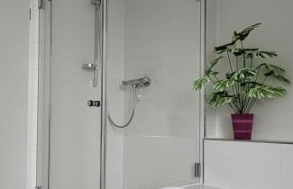 Sonne, Mond und Sterne - Foto 14