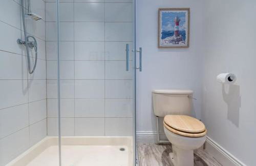 Longsands Beach, Apartment 4, Tynemouth - Foto 26