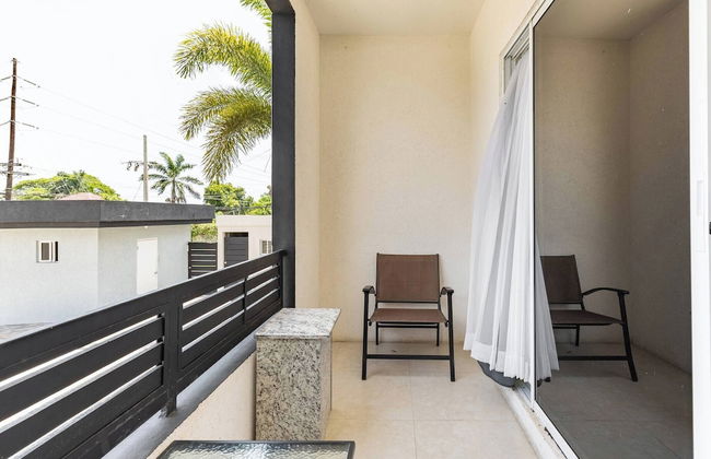 2 Bedroom Apartment Near Ocho Rios - Foto 7