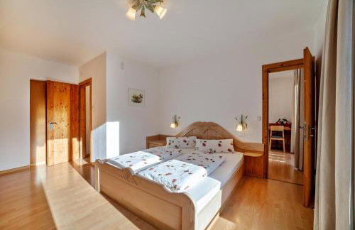 Langstein Wohnung Rose - Foto 3